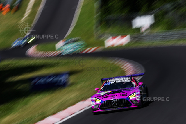 24hNbr25_062116165323714JS_JS | 53. ADAC RAVENOL 24h Nürburgring 2025 - Foto: Gruppe C Photography - Realisiert mit Pictrs.com
