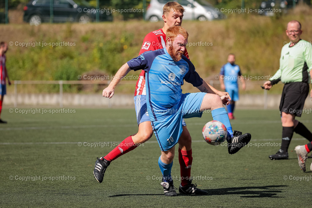 BQ3I4747 | jo-sportfotos