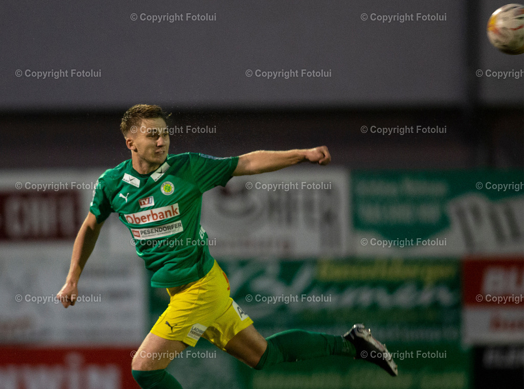 VOECKLAMARKT_10 | bilder, linz, photo, foto, fussball, sport, fotolui, bundesliga