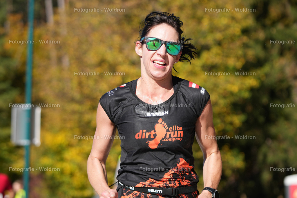 20221016 Piestingtal Lauf 2022 HM-62 | Fotografie Woldron