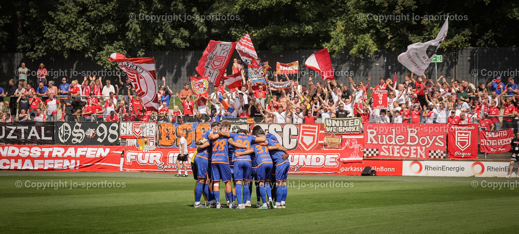 BQ3I3379 | jo-sportfotos