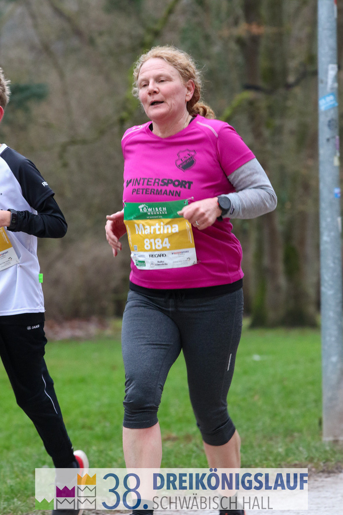 5km Roewisch Wohnbau Cup | 3 Koenigslauf 2024 5km Roewisch Wohnbau Cup - Realisiert mit Pictrs.com