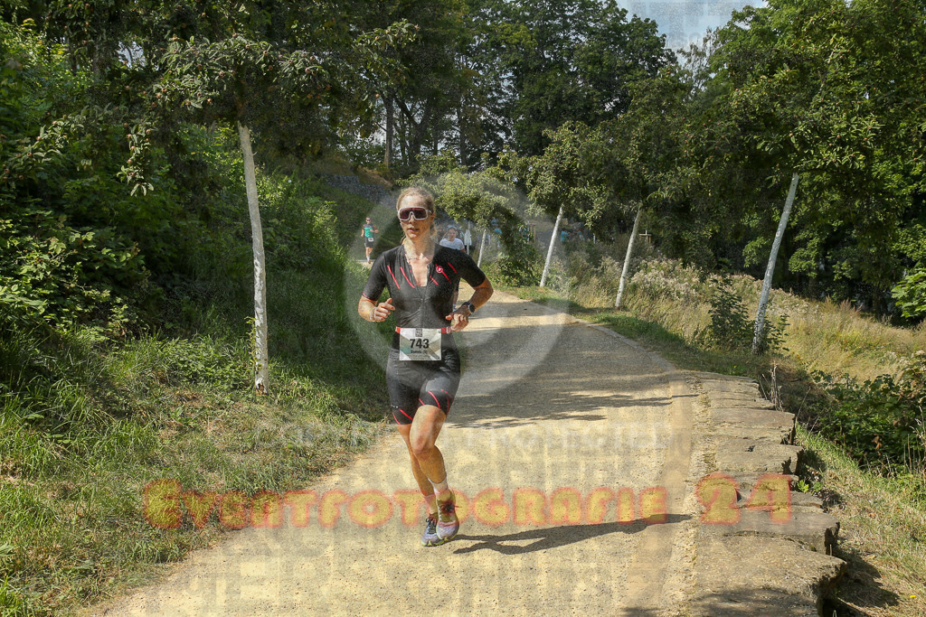 250824_1439_EX1_7053 | Sportfotografie im Rhein-Sieg Kreis, Köln, Bonn, NRW, Rheinland Pfalz, Hessen, etc. Unser Tätigkeitsfeld umfasst den Laufsport vom Volkslauf über den Marathon, Duathlon, Triathon bis zum Ultralauf wie Kölnpfad Ultra oder Schindertrail.