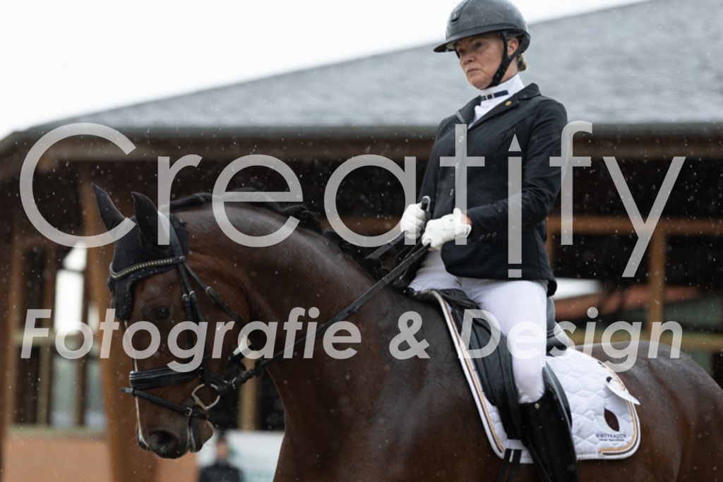 IMG_4326 | Creatify Fotografie