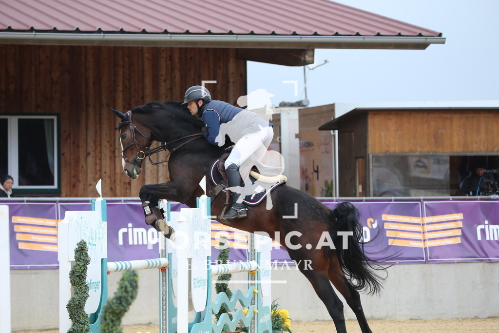 DL2Q0640 | Willkommen bei Brunnmayr - Design & Fotografie – Ihrem Spezialisten für Reitturniere und Pferdeveranstaltungen in Oberösterreich, Salzburg und Bayern! Seit über 17 Jahren sind wir leidenschaftlich dabei.