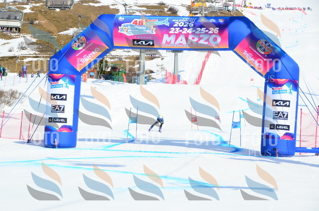 DSC_0415 | holidayphoto