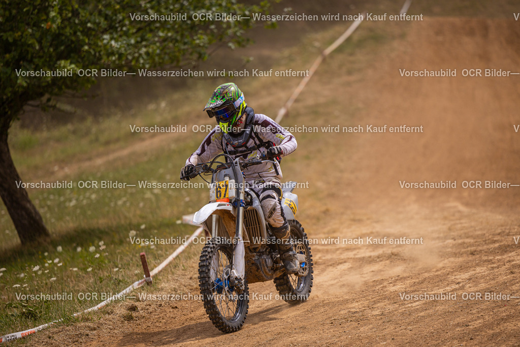 GCC Goldbach Samstag R6-5196 | OCR Bilder Fotograf Eisenach Michael Schröder