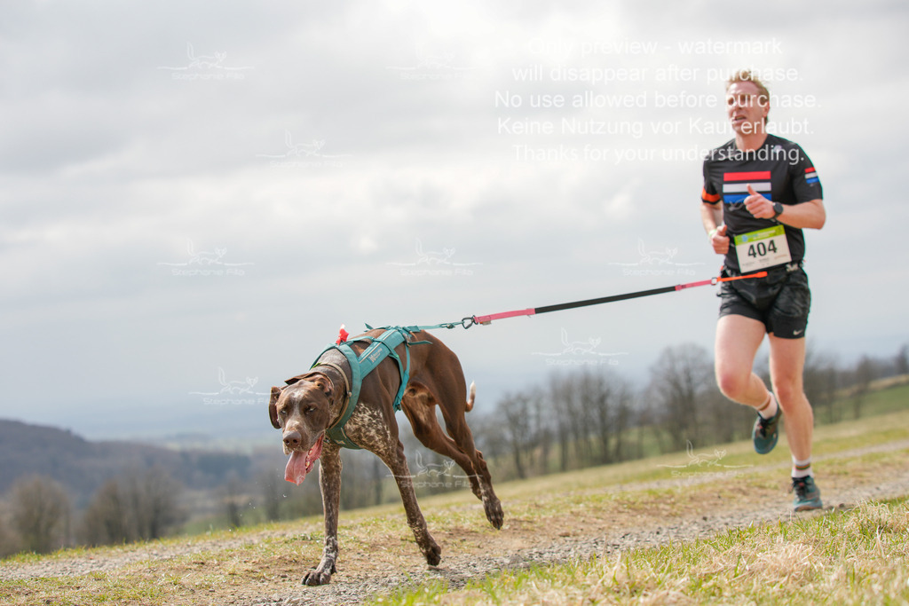 CaniXRunSA-21 | stephaniefillaphotographie - Realisiert mit Pictrs.com