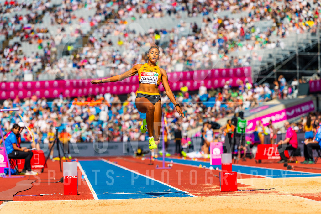 6E6A3796 | Grünewald Sportsphotography