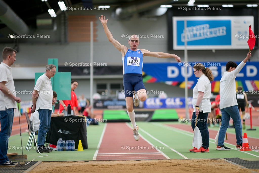 DM Halle Masters 2026-960 | DM Halle Masters am 08.03.2026 in Düsseldorf - Realisiert mit Pictrs.com