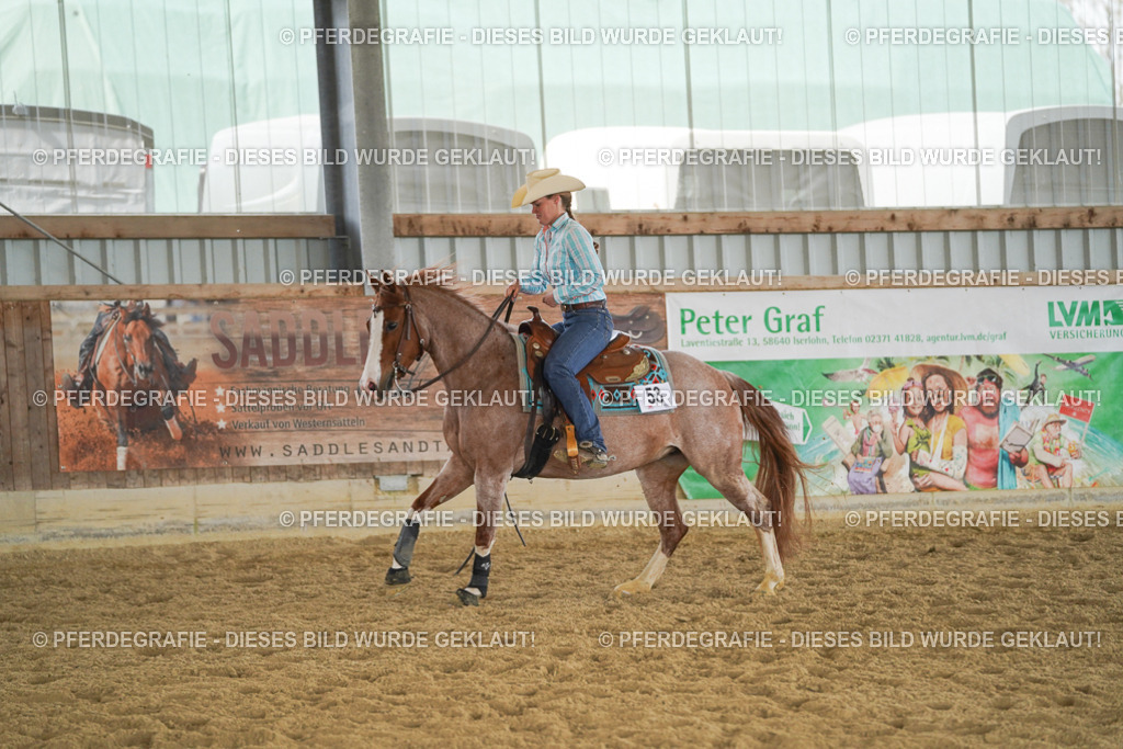 DSC05720 | Pferdegrafie