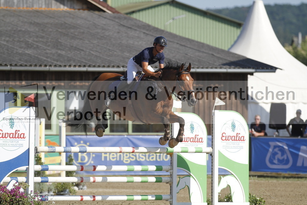 _MG_6628 | equestrian-live-com