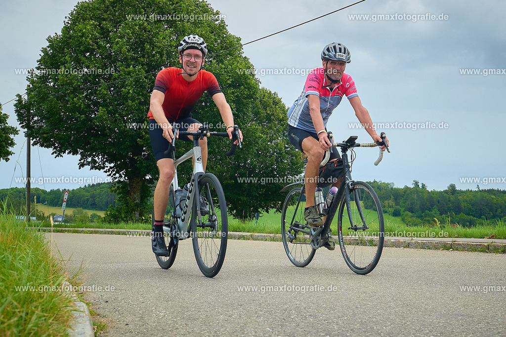 AlbExtrem_24-06-30__DX21577 | gmaxfotografie Oelze-de Stoppany Fotograf Schwäbisch Gmünd Stuttgart Frankfurt Gerald