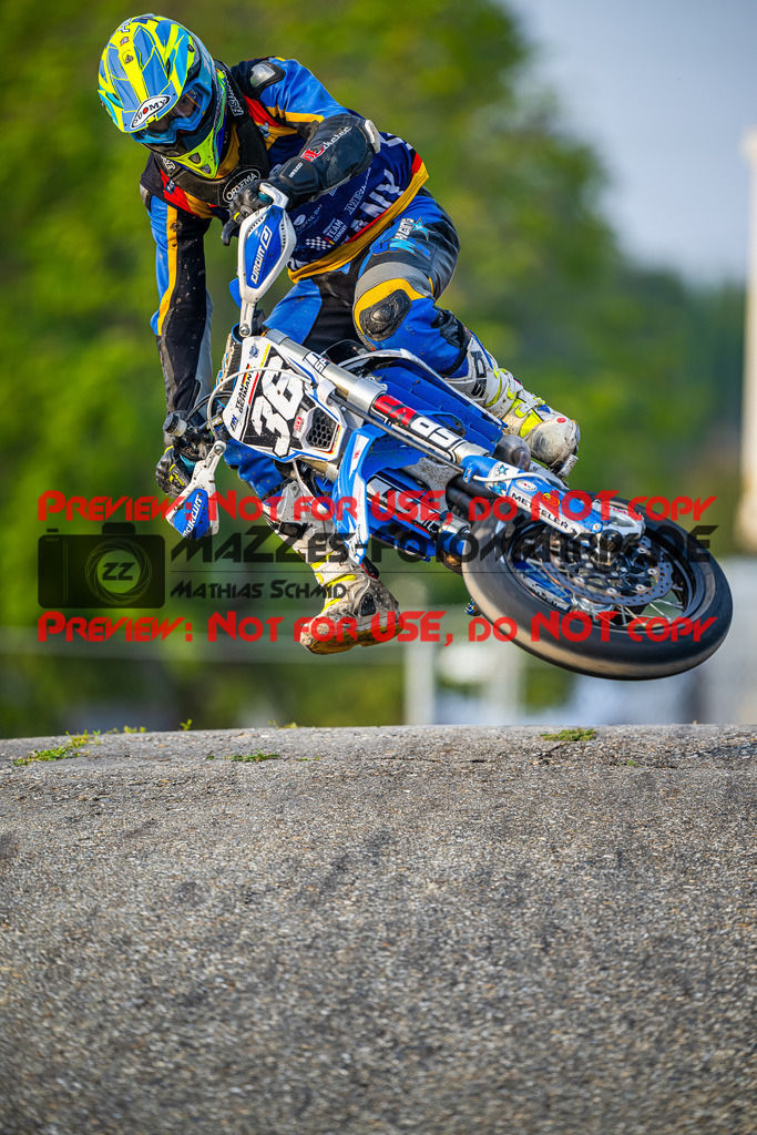 MaZZes_FotoMatrix_231015_4696 | S2