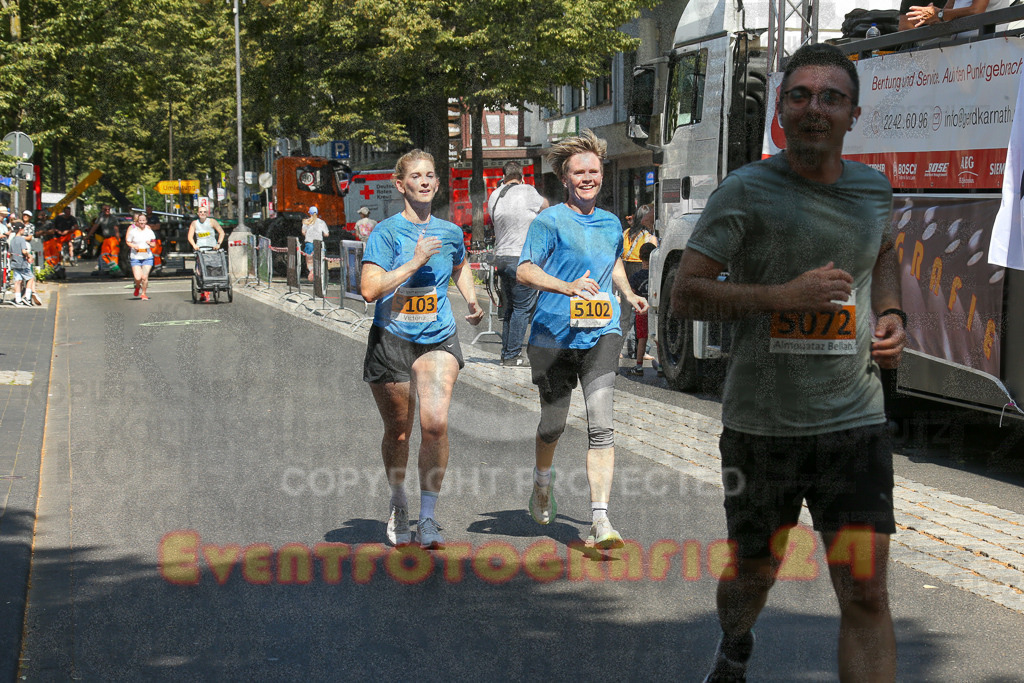 250621_1052_EX1_2929 | Sportfotografie im Rhein-Sieg Kreis, Köln, Bonn, NRW, Rheinland Pfalz, Hessen, etc. Unser Tätigkeitsfeld umfasst den Laufsport vom Volkslauf über den Marathon, Duathlon, Triathon bis zum Ultralauf wie Kölnpfad Ultra oder Schindertrail.
