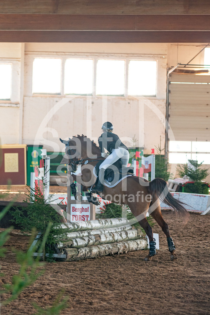 DSC_9883 | sattelsport - Realisiert mit Pictrs.com