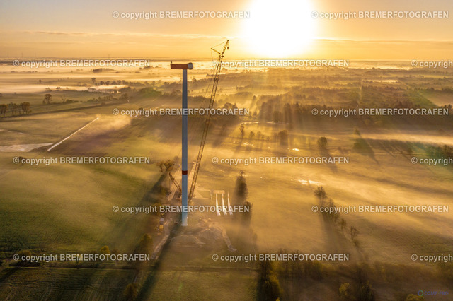 DJI_0955 | Eine Hommage an Bremen. Einzigartige Fotografien und Drohnenaufnahmen von Bremer Fotografen zum Staunen und auch zum Kaufen.