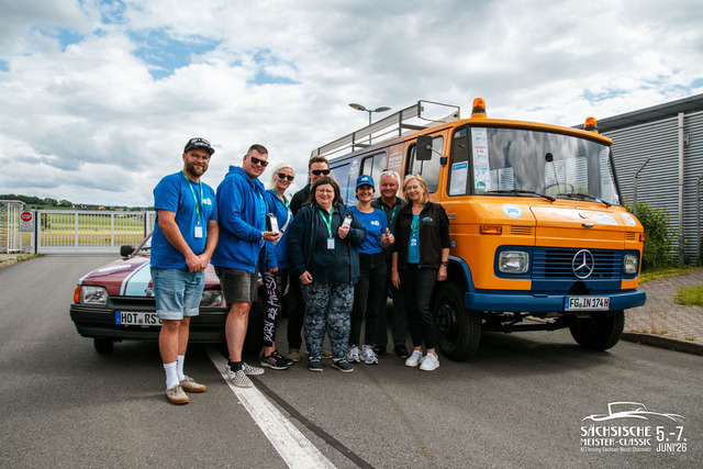_DSC3583 | hermsdorfmarketing