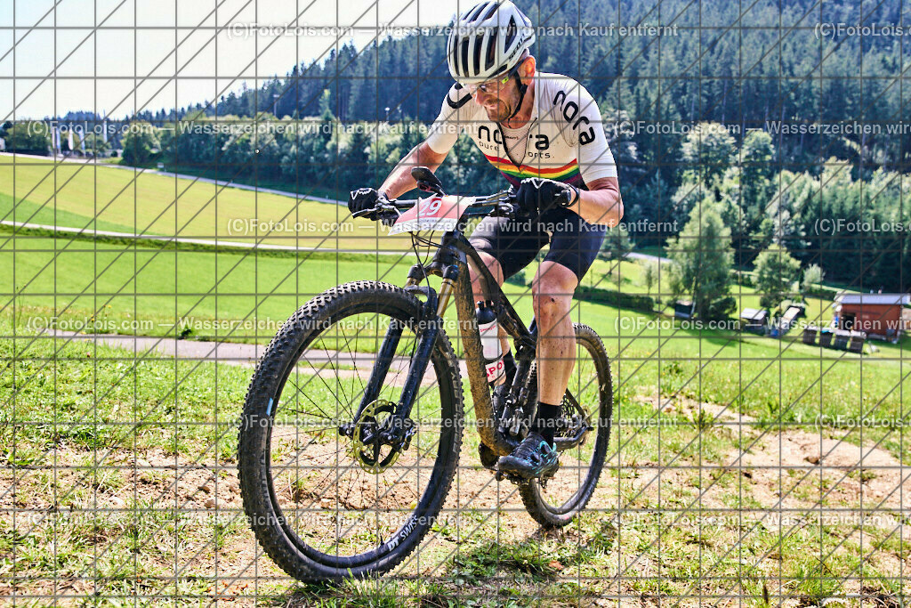 ALP7754_GRANITBEISSER_Extreme_Kaltenbacher Helmut | (C)FotoLois.com, Alois Spandl, 28. GRANITBEISSER Mountainbike-Marathon in St. Georgen am Walde, Sa 3. Sept. 2022.