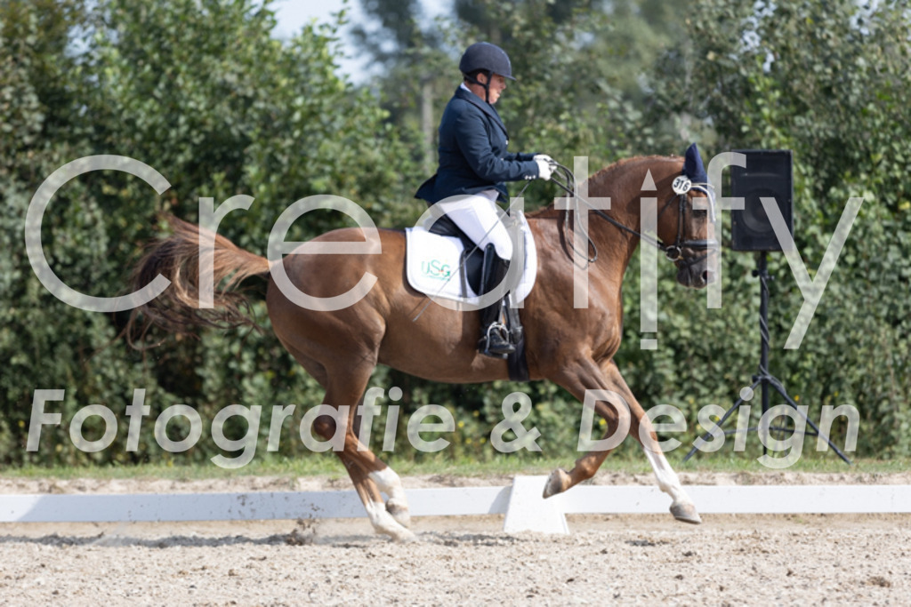 IMG_3866 | Creatify Fotografie