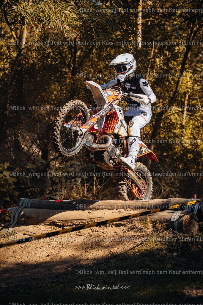 E68A5382 | blick_win_kel