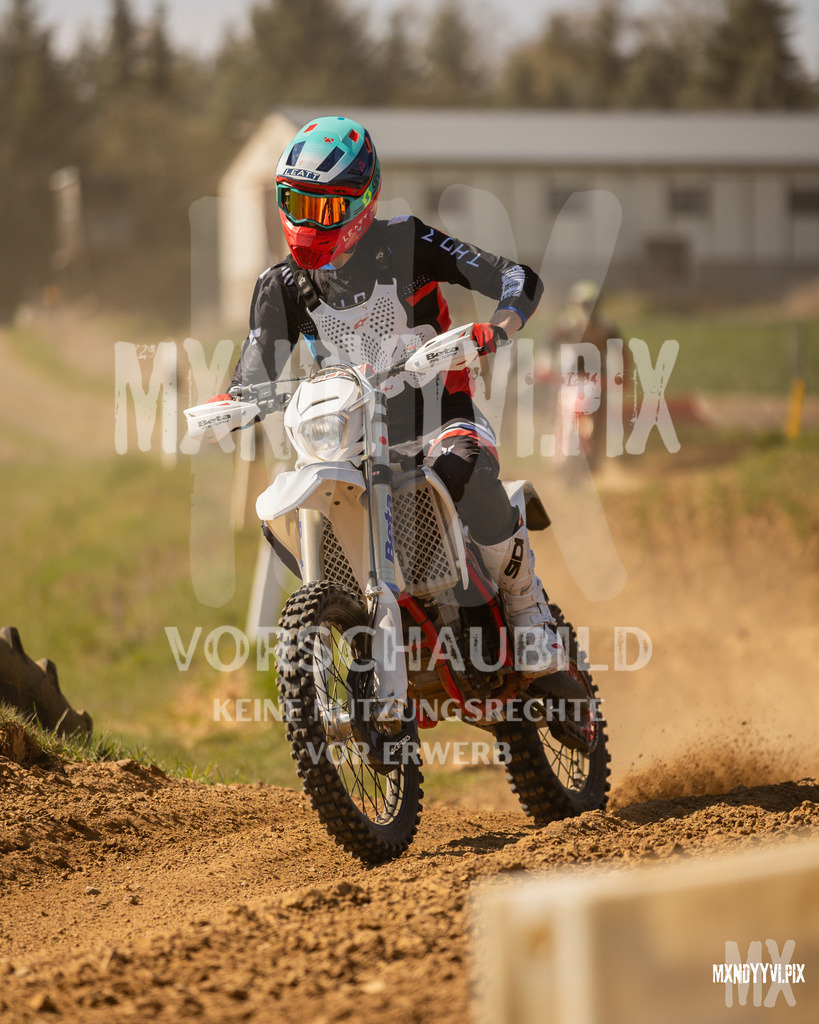866A3636 | mxndyyvipix