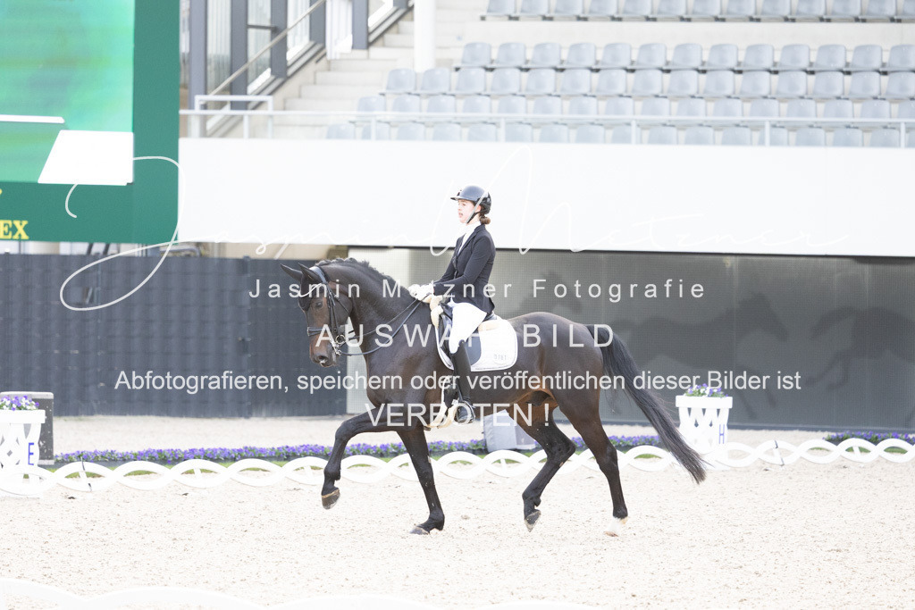 126A4495 | jasminmetznerfotografie