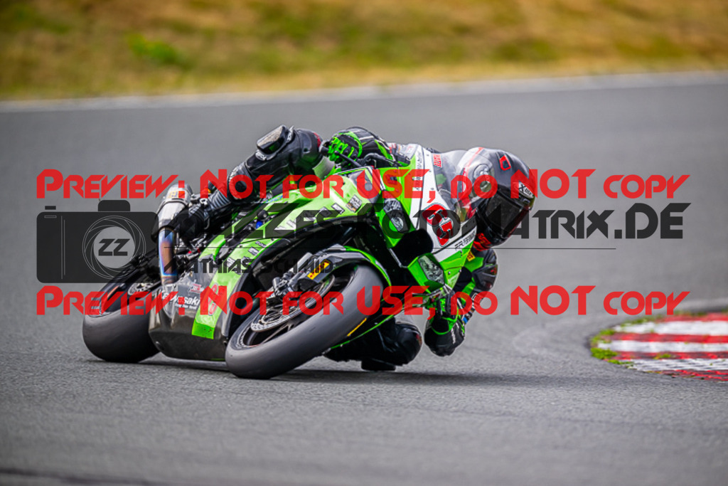 MaZZes_Fotomatrix_20230723_6007705_8266 | PRO SUPERSTOCK