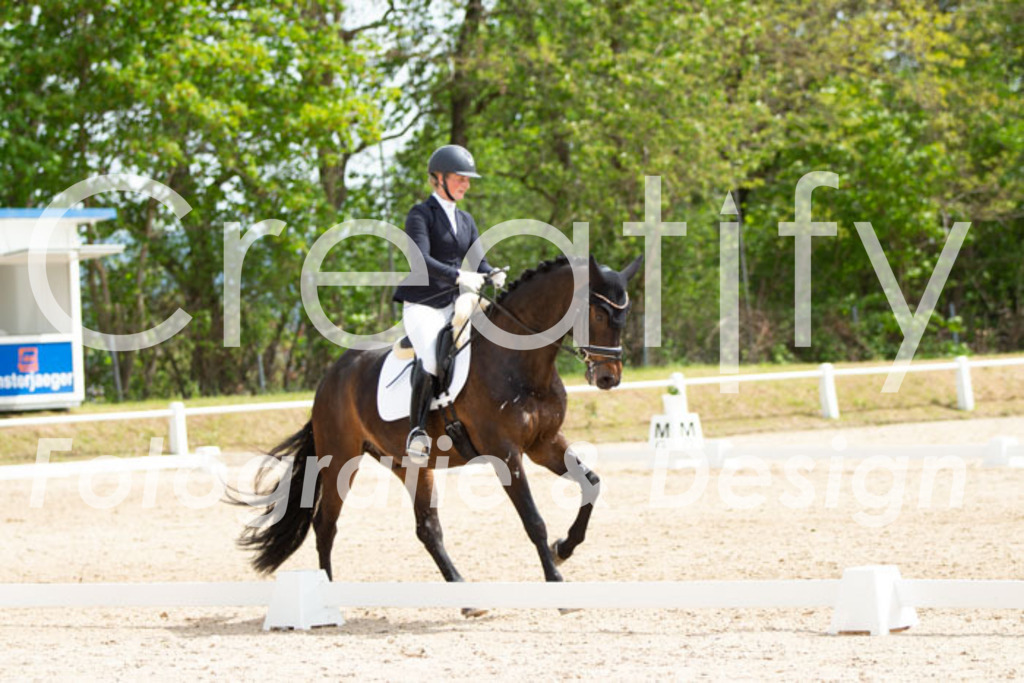 IMG_2691 | Creatify Fotografie