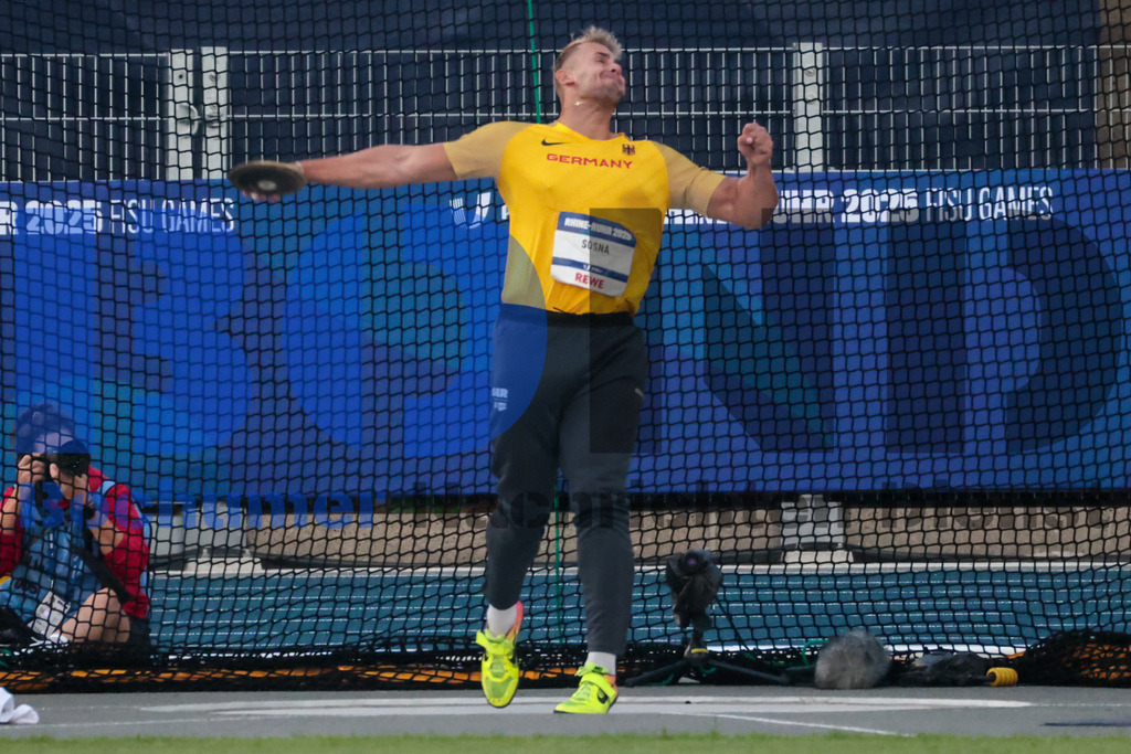 SES_RRGLAT20250722-91 | bond - Realisiert mit Pictrs.com