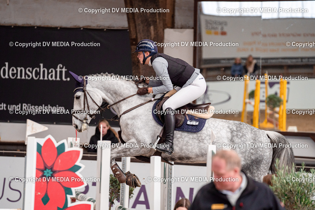 Kranichstein II Tag 3-373 | dv-media-shop - Realisiert mit Pictrs.com