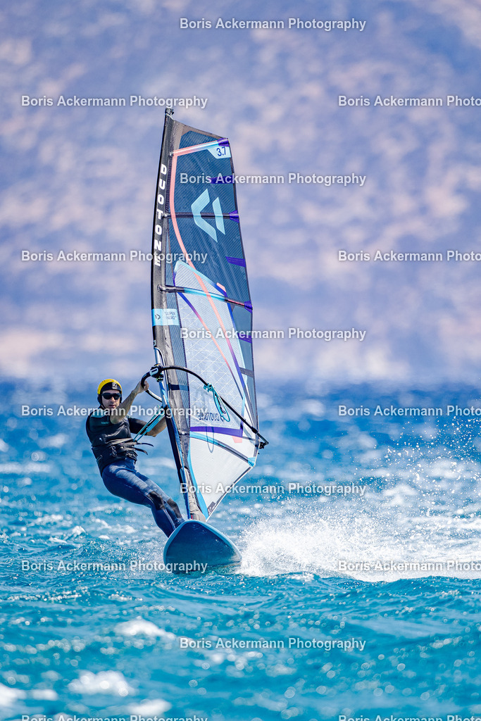 148A2035 | FineArtPrint, Hahnemühle, FeeGalerie, Fee Galerie, Fotokunst, Fotografie, Canonphotography, Bergfoto, Matterhorn, Rimpfischhorn, Allalinhorn, Saas-Fee, Wallis, Valais, Switzerland, Bergfotografie