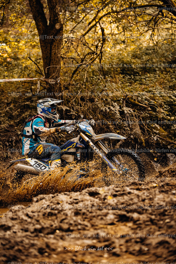 E68A6155 | blick_win_kel