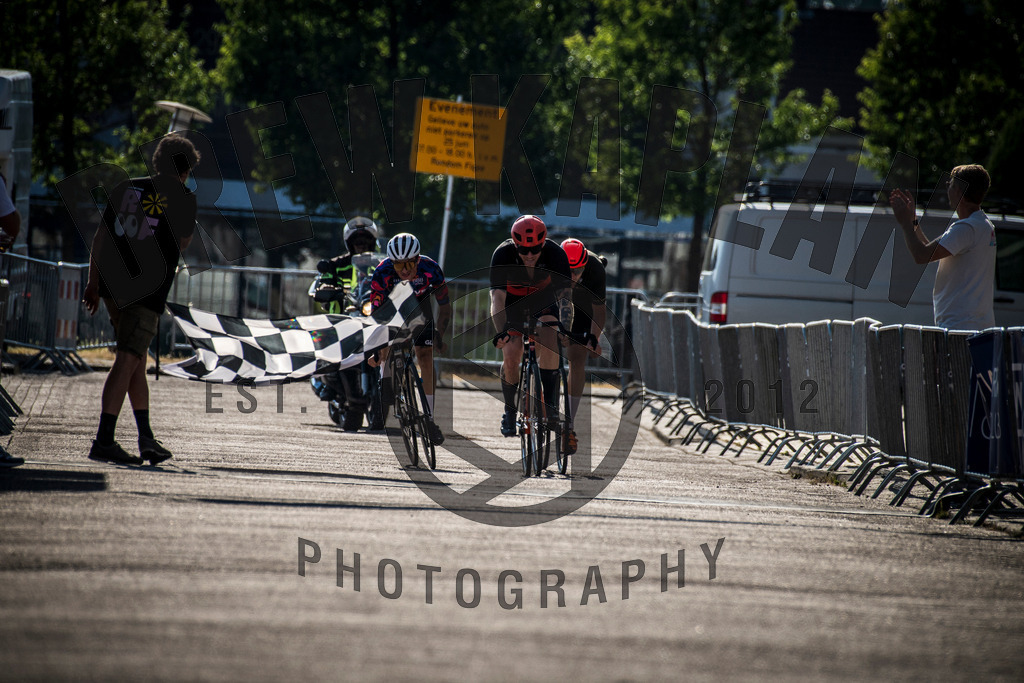 DKP-6562 | Drew Kaplan Photography