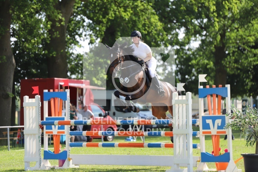 IMG_6622 | Pauline Ullmann Photography - Realisiert mit Pictrs.com