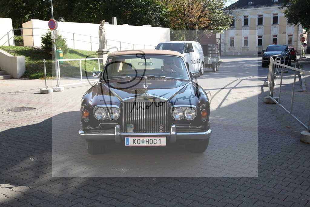 IMG_4177 | Gerhard Witt