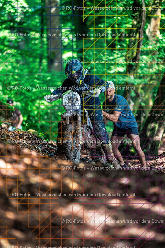 1 Lauf Schlüchtern IGE 2026-415 | Sportfotografie von RO-Fotos: Motorsport, Motocross, Enduro, Laufveranstaltungen und Triathlon. Professionelle Fotos von Sportlern und Events. - Realisiert mit Pictrs.com