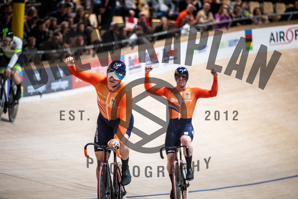 DKP-7496 | Drew Kaplan Photography