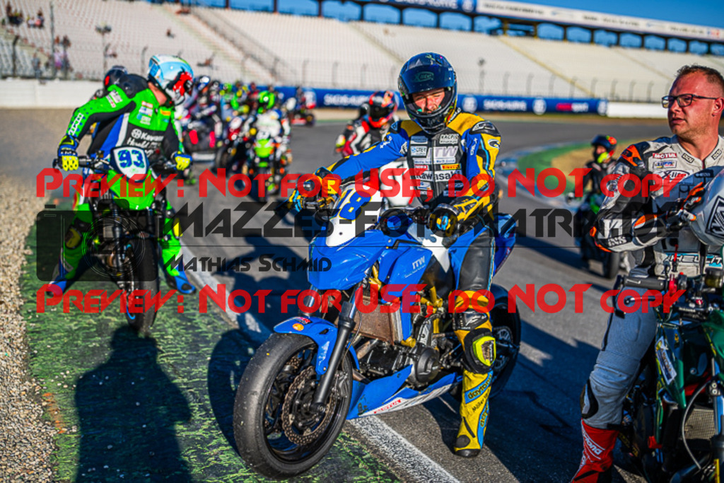 MaZZes_Fotomatrix_20230924_6021986_5241 | TWIN CUP