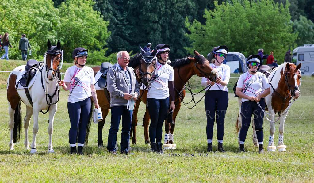 1B3A4905 | Reitsport Reiten
