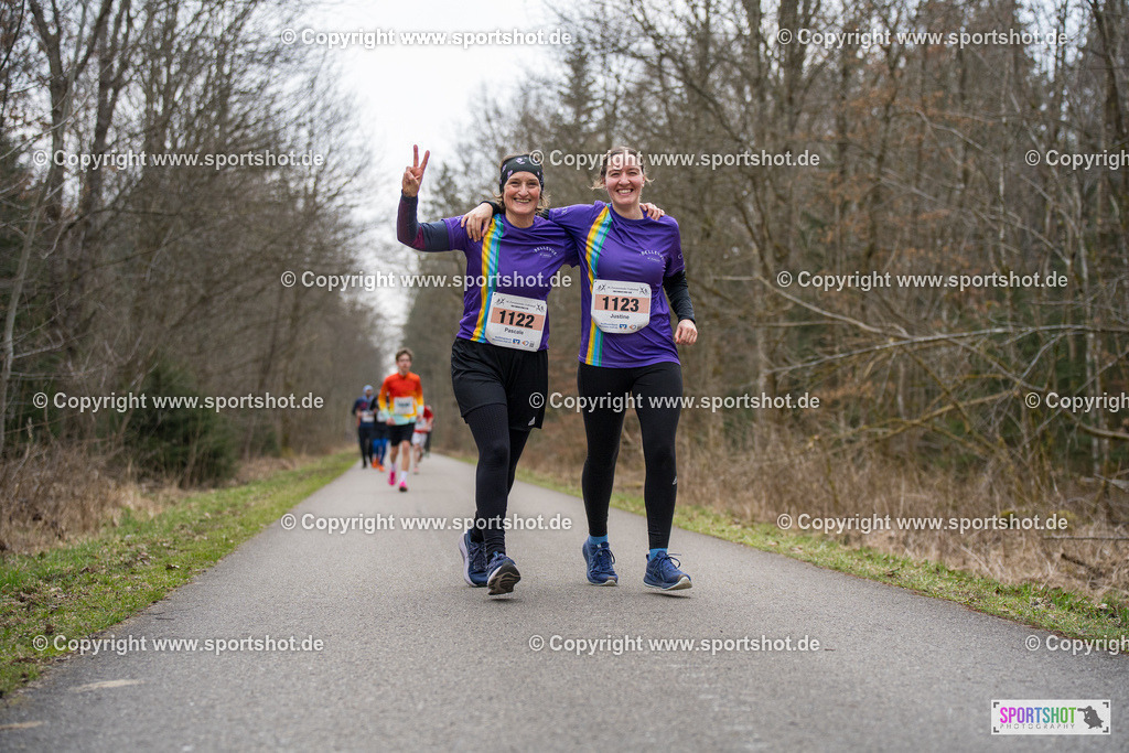 SZI02772 | #forstenriedervolkslauf #volkslauf #forstenried #forstenriedersc #yourpictrs #sportshot_your_pictrs