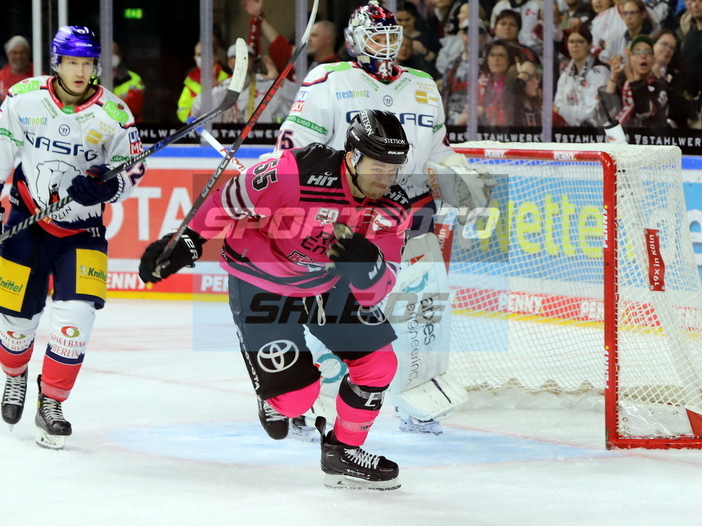 Carter Proft - KEC | Carter Proft - KEC - Realisiert mit Pictrs.com