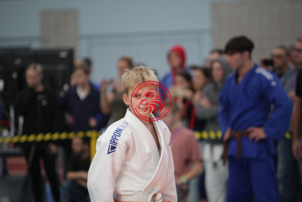 IMG_4544 | Fotos vom Adler Cup - Pictures from Adler Cup

Hier findet Ihr alle Eindrücke und großen Momente der Adler Cup Wochenenden. Here you will find all impressions and great moments of the Adler Cup weekends. - Realisiert mit Pictrs.com