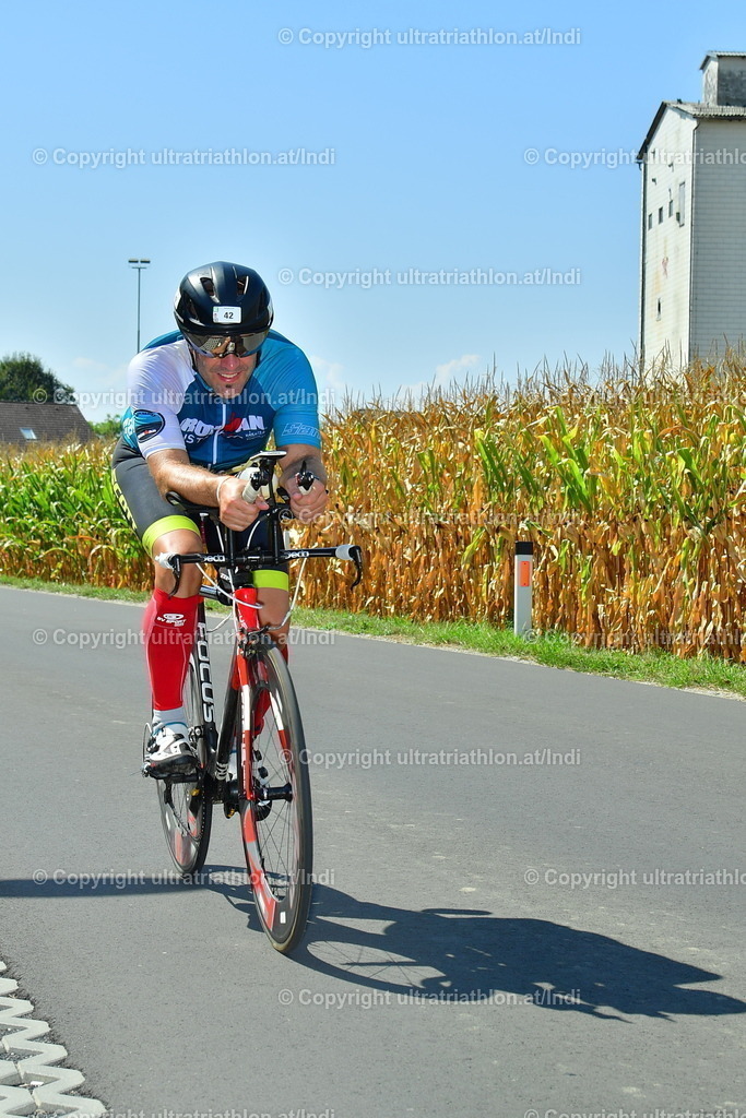 DSC_3144 | ultratriathlon