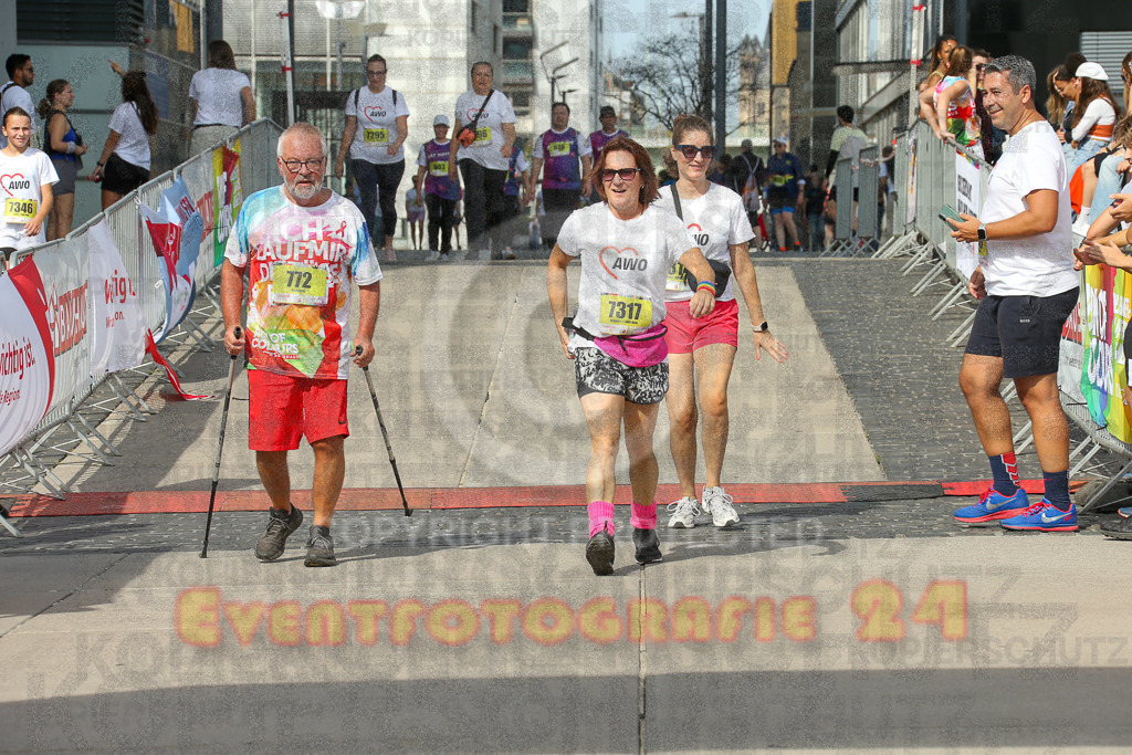 250920_1355_EX1_7102 | Sportfotografie im Rhein-Sieg Kreis, Köln, Bonn, NRW, Rheinland Pfalz, Hessen, etc. Unser Tätigkeitsfeld umfasst den Laufsport vom Volkslauf über den Marathon, Duathlon, Triathon bis zum Ultralauf wie Kölnpfad Ultra oder Schindertrail.