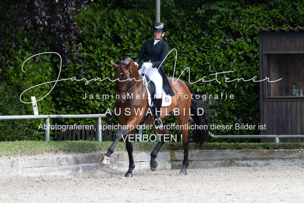 2J4A6904 | jasminmetznerfotografie