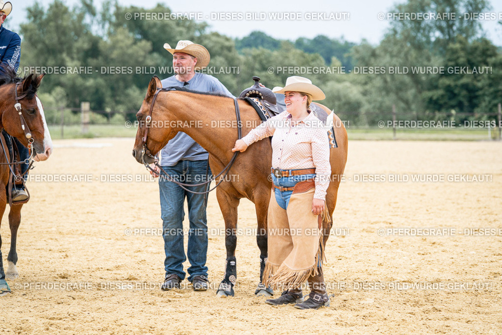 DSC06920 | Pferdegrafie