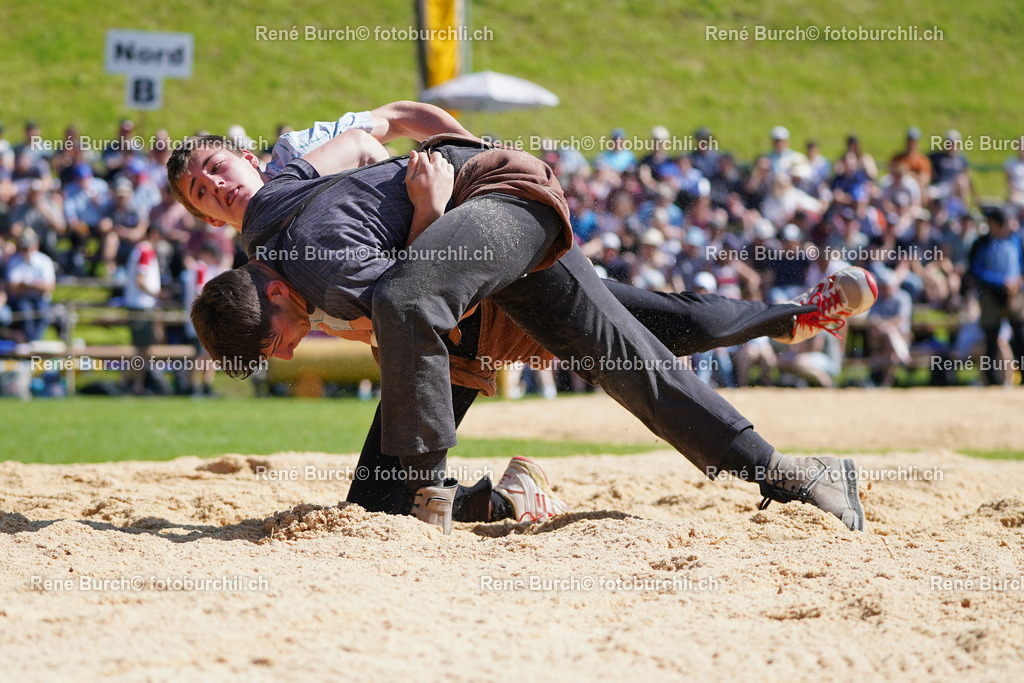20220515-DSC06726-2 | René Burch leidenschaftlicher Fotograf aus Kerns in Obwalden.  Hier finden sie Sport, Landschaft und Natur Fotografie.
 - Realisiert mit Pictrs.com