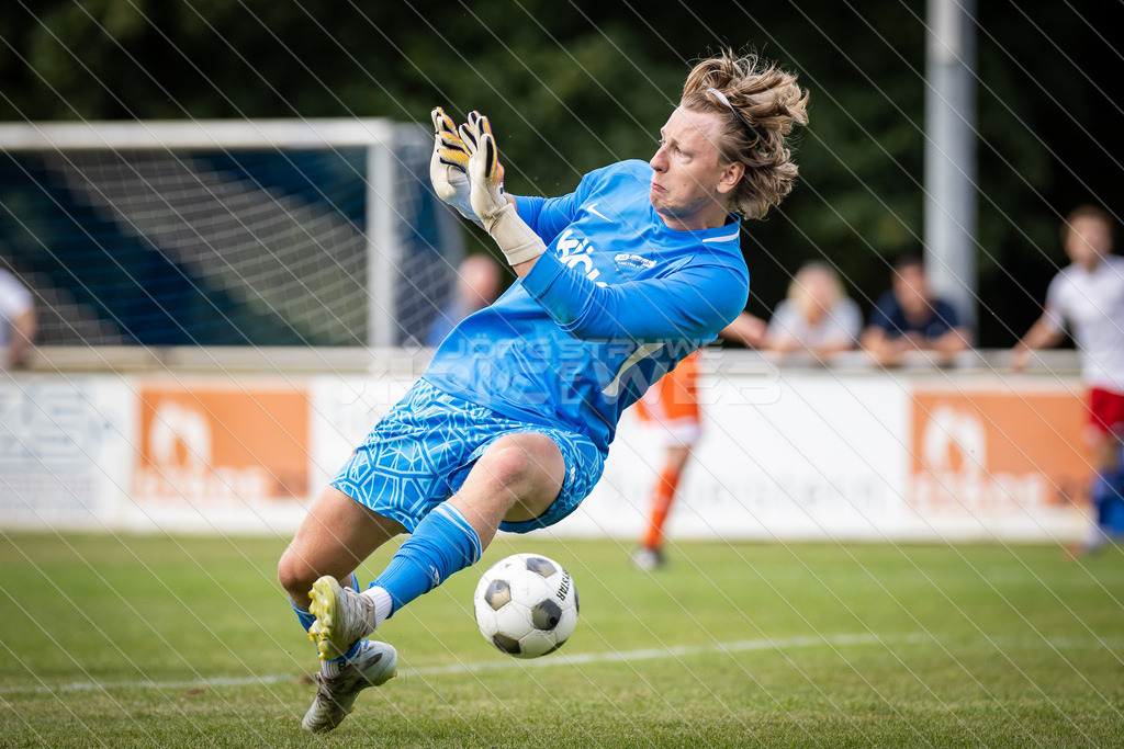 20260816_Picselweb-Fotografie_1R3_2026 | Dein Fotograf aus dem Landkreis Stade für Sport und Events - Realisiert mit Pictrs.com