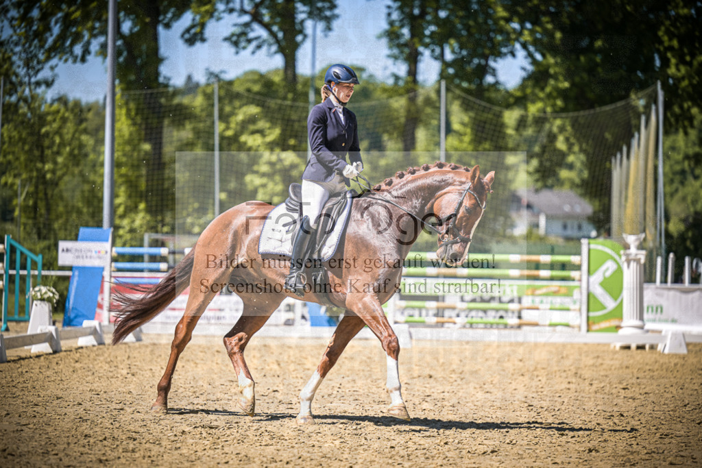 DOS_7642 | Entdecke hochwertige Reitturnierfotos von Foto Oger. Professionell, emotional und authentisch – jetzt Lieblingsmomente im Shop bestellen.Deutschlandweite Turnierfotografie. - Realisiert mit Pictrs.com